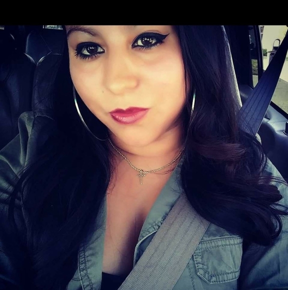 araceli5